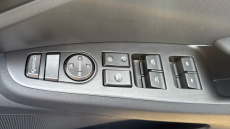 Hyundai IONIQ 1.6 GDi Hybrid Premium 5dr DCT Hybrid Hatchback